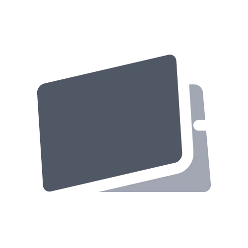 AwardWallet Point & Mile Values