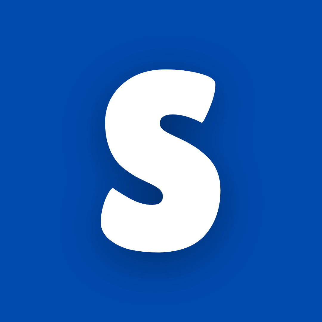 Scrilpress - Zuverlässige Nepal-Nachrichten und ausführliche Berichterstattung Medien 2