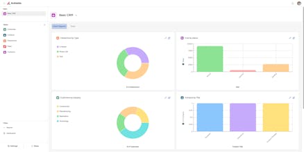 Buildaible gallery image