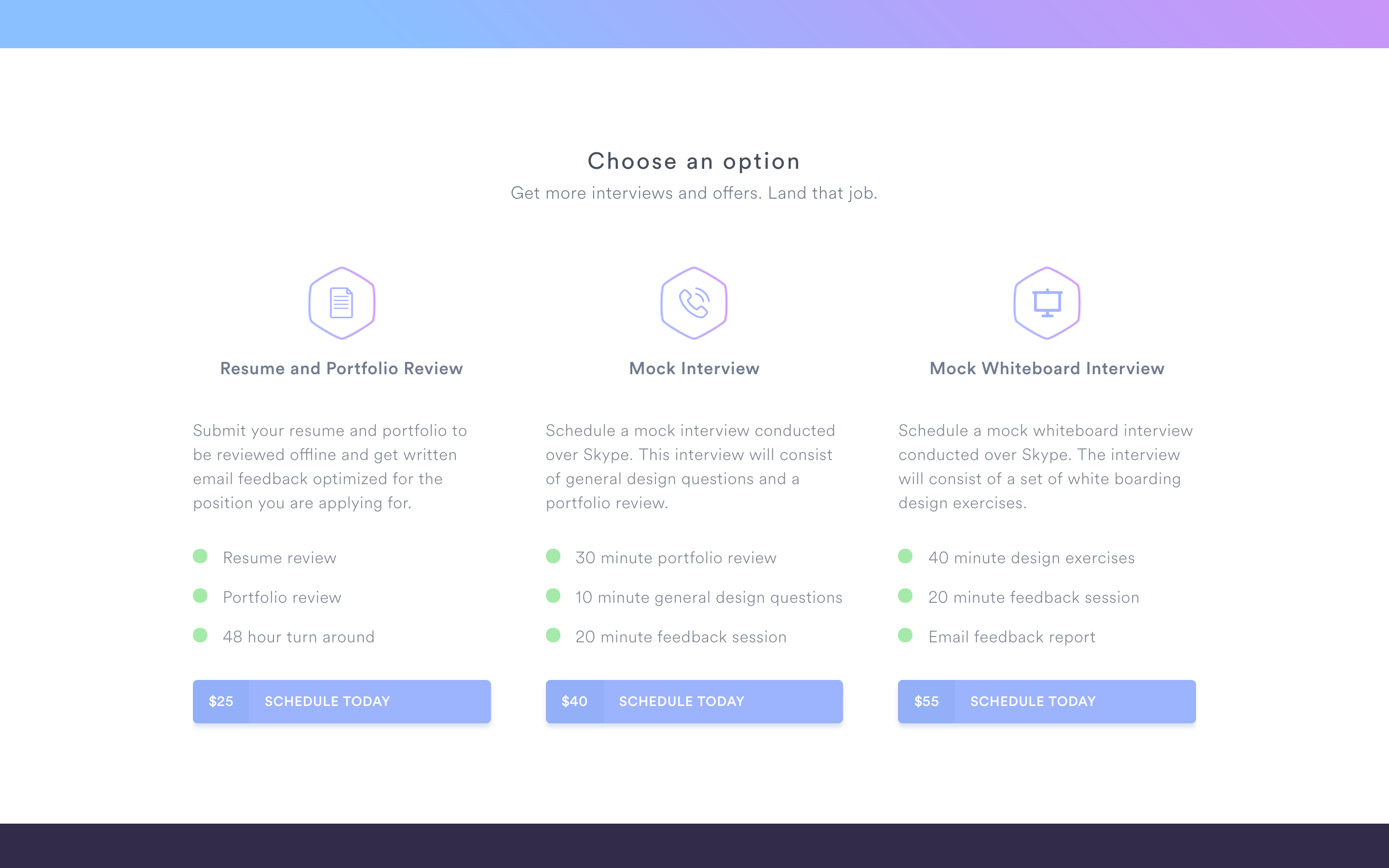 AtomSpace gallery image