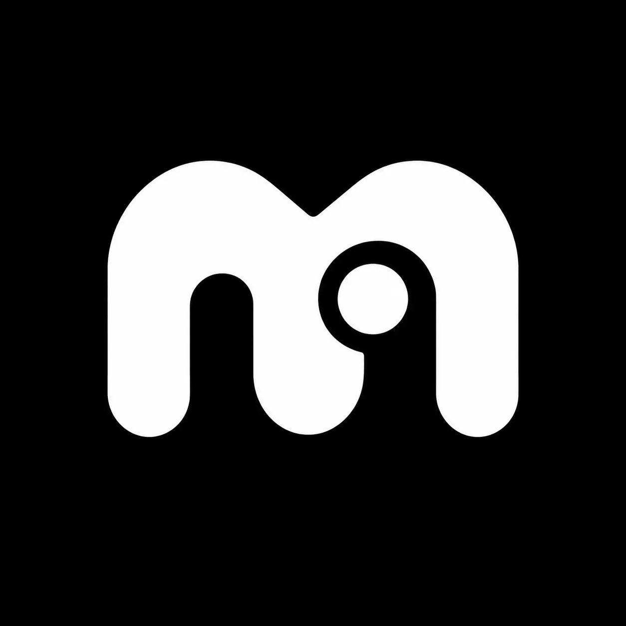 Memnox gallery image