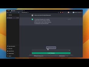GPT2Markdown gallery image
