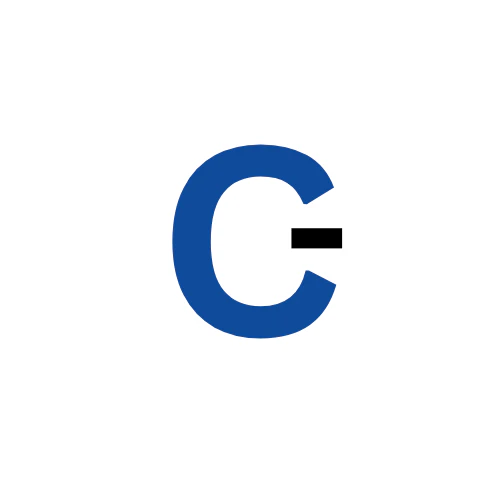 CramEasy logo
