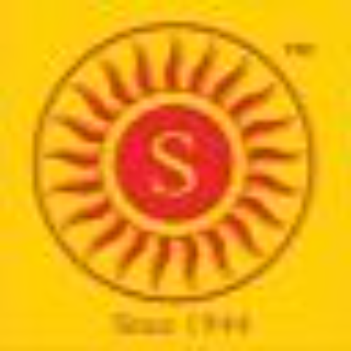 Sudarshan Family Store