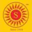 Sudarshan Family Store