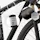 Bike-ID