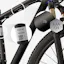 Bike-ID