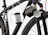 Bike-ID