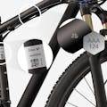 Bike-ID