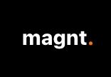 Magnt
