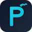 PolySmart