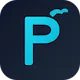 PolySmart