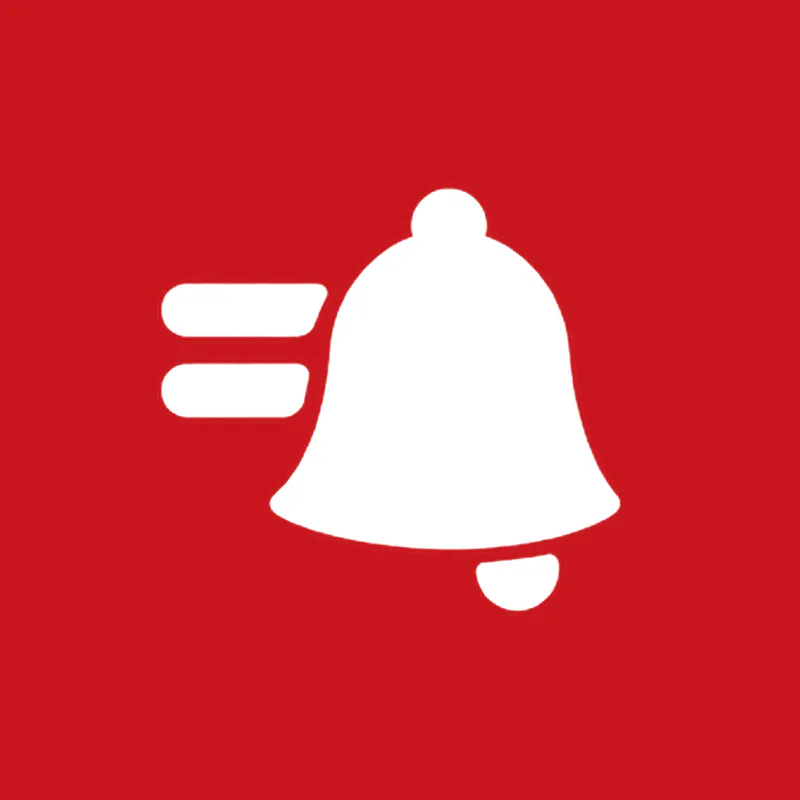 Push Agent
