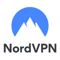 NordVPN at $3.49/Mo - Black Friday Deal