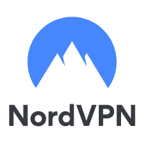 NordVPN at $3.49/Mo - Black Friday Deal