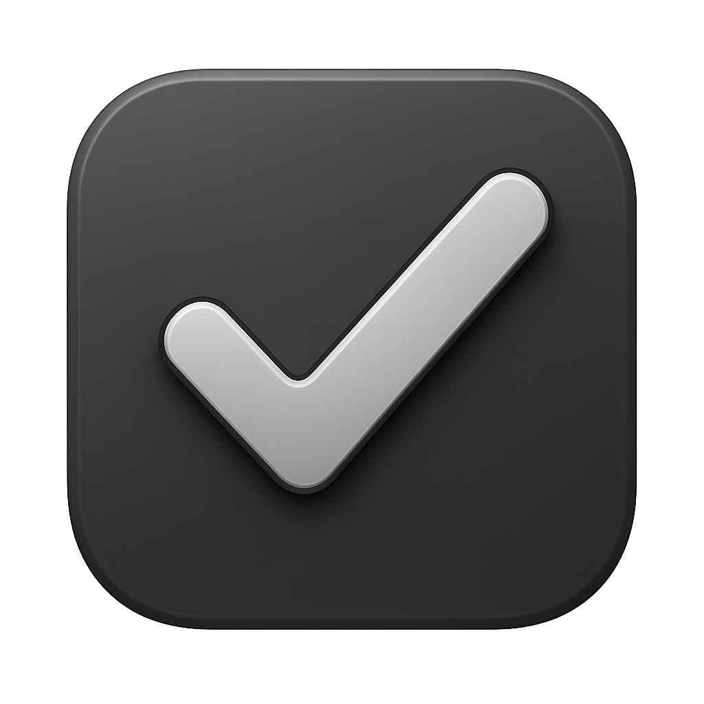 Focuswift - Product Hunt launch logo