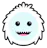 Imageyeti