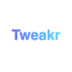 Tweakr
