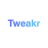 Tweakr