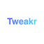 Tweakr