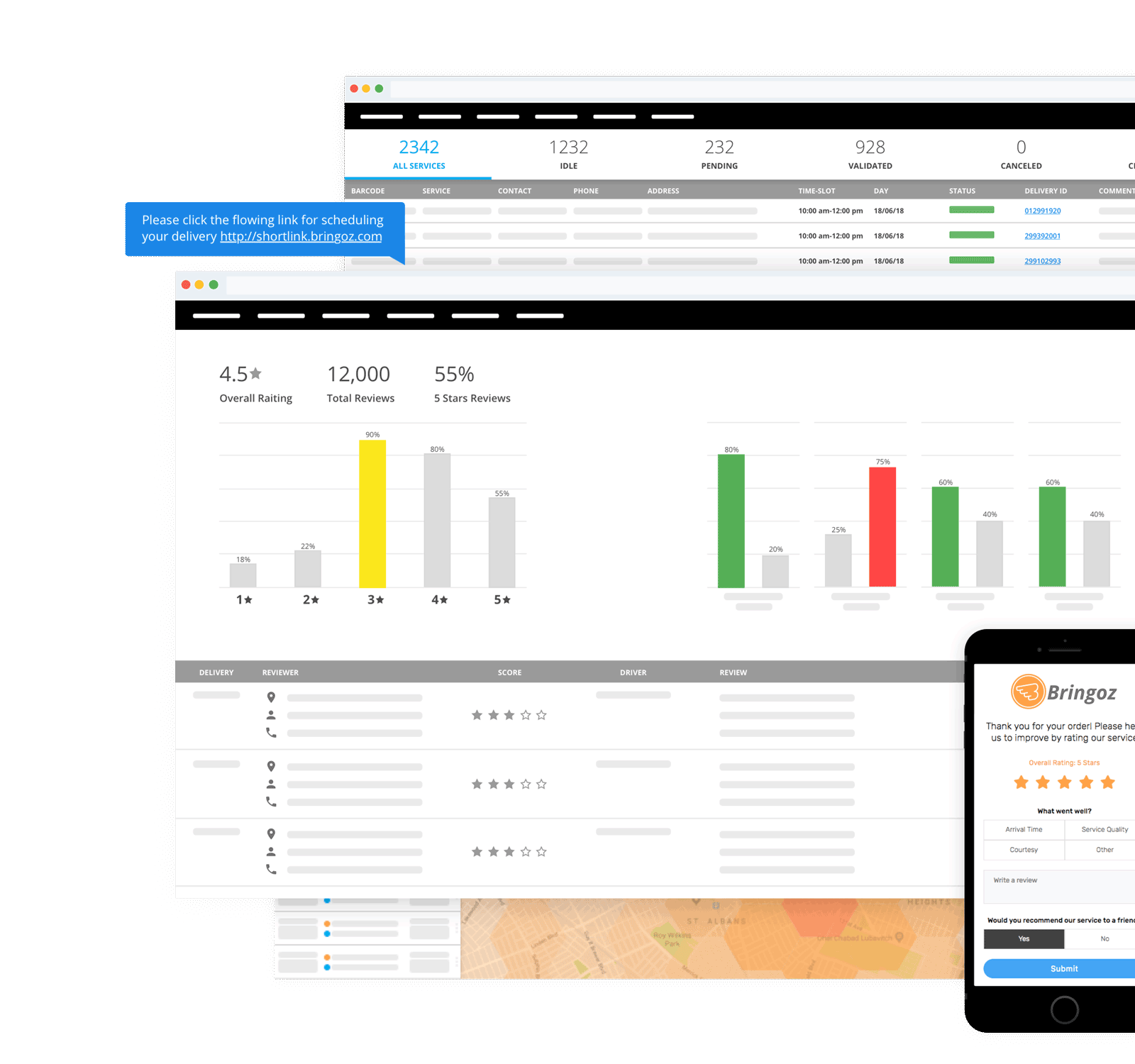 Bringoz gallery image