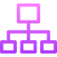 Structurepedia