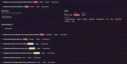 Auditbly gallery image