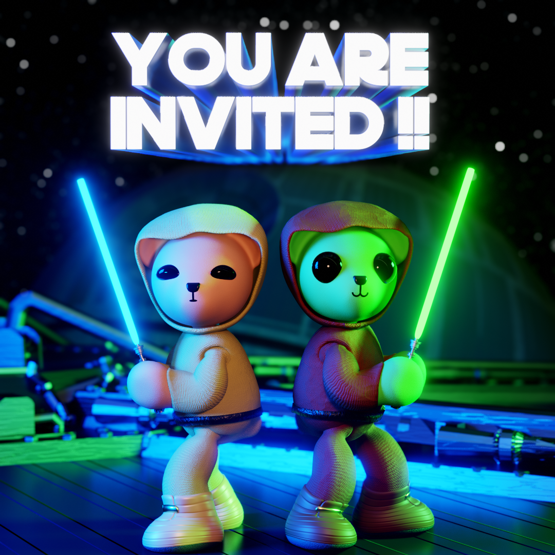 ปาร์ตี้ตุ๊กตา - AI Powered Party Wishites และของขวัญสำหรับเด็ก media 5