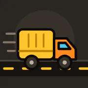 Convoy Tycoon