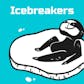 Icebreakers for Slack