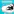 Icebreakers for Slack