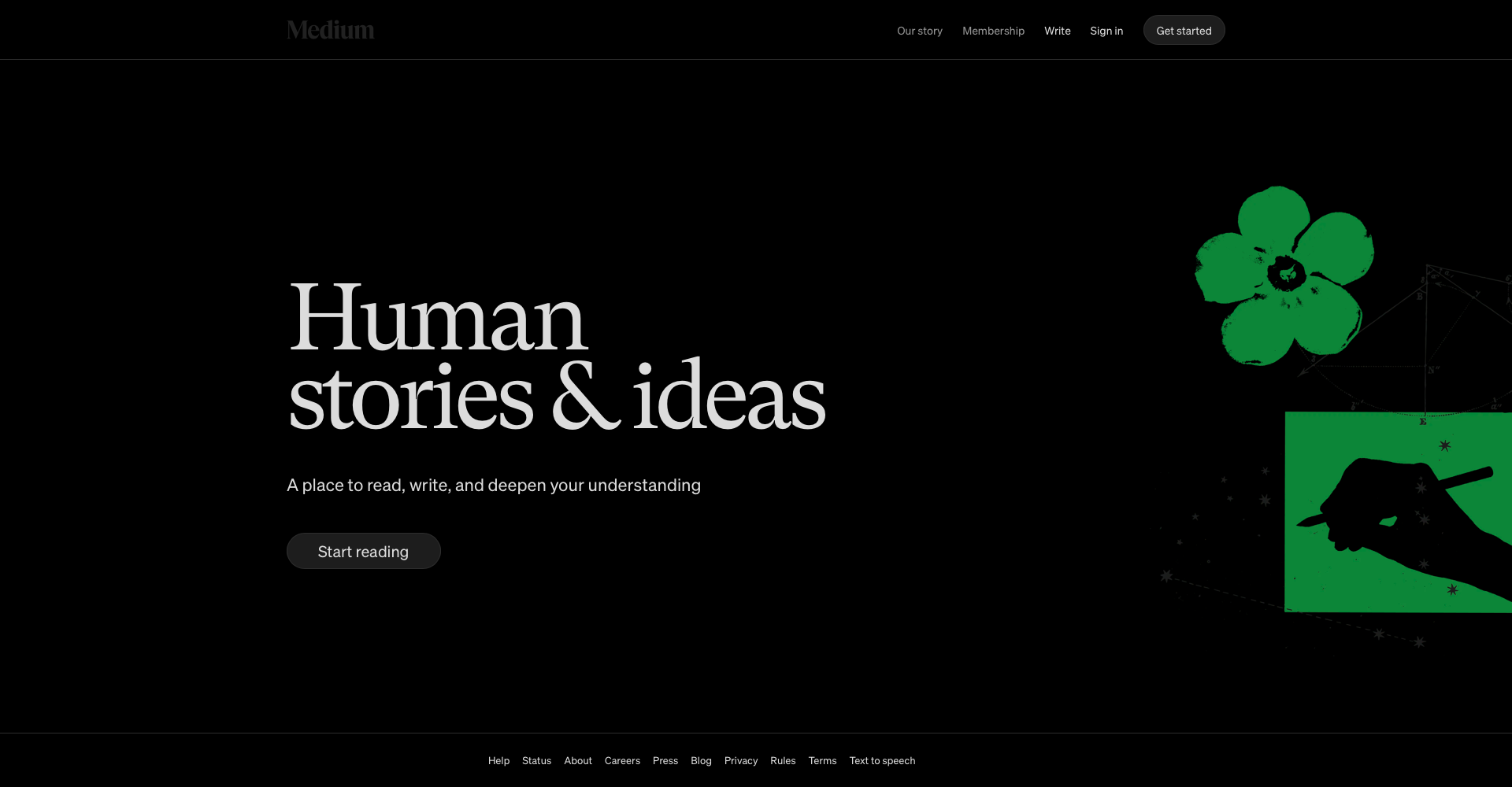 JustDark gallery image