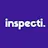 Inspecti.