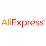AliExpress media 1