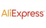 AliExpress (Worldwide) image