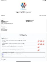 Orcatec gallery image