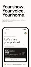 Scroll 4.0 gallery image