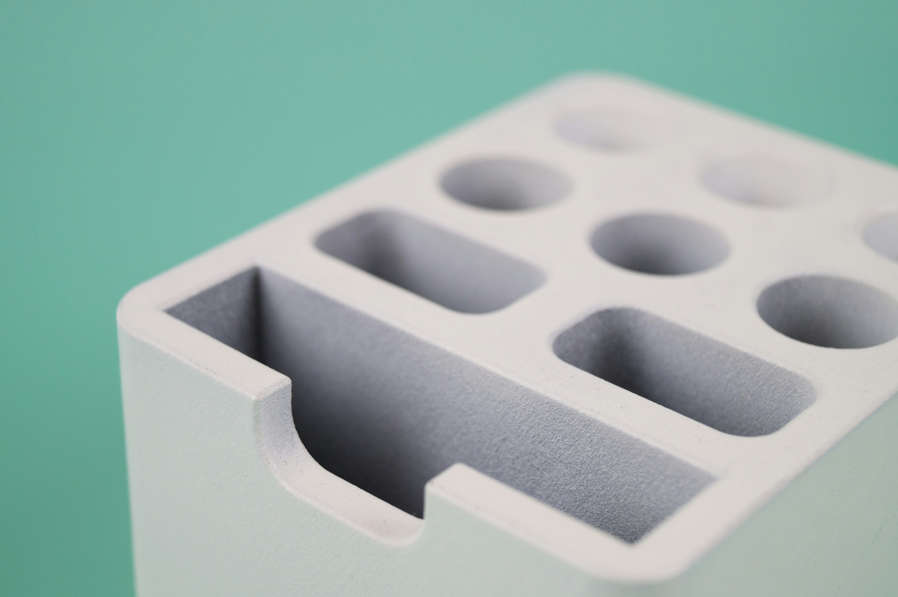 Re:ease gallery image