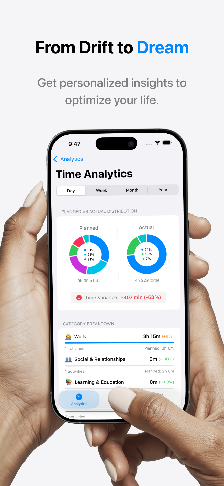 Kapitan gallery image