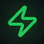 AdArena