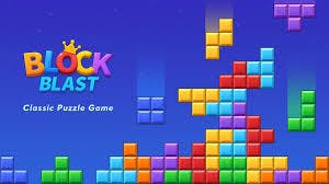 Block Blast! gallery image