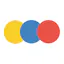 Smartbis Loyalty and Cashback Marketing