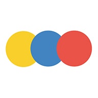 Smartbis Loyalty and... logo