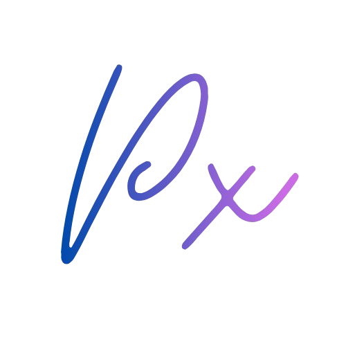 Free AI Tool for Students – PixVeda