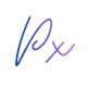 Free AI Tool for Students β PixVeda