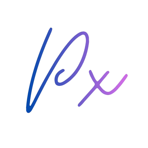 Free AI Tool for Students – PixVeda logo