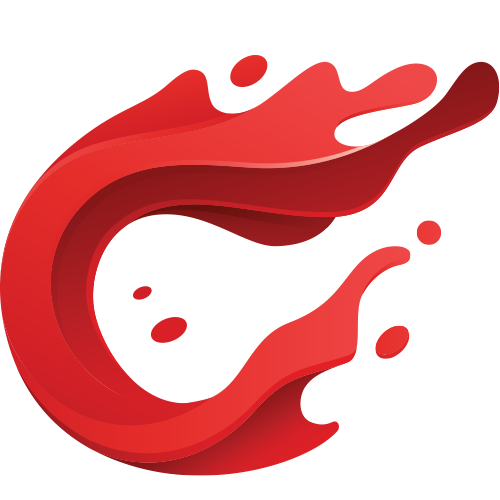 Cogoz Coloring Pages logo