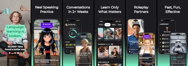 dangerous gallery image