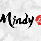 Mindy