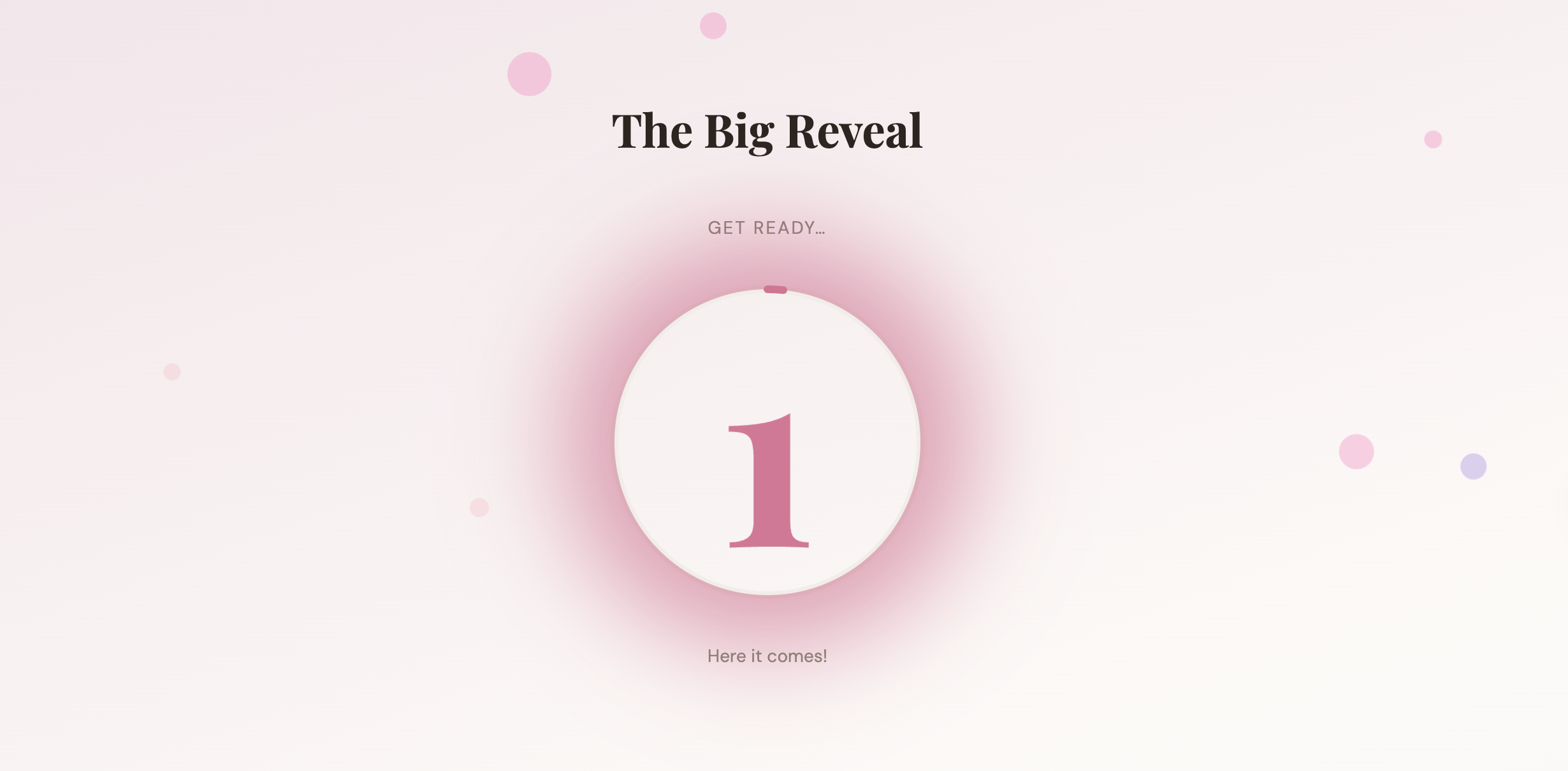 Peek-a-Boo - Screenshot 4 showing product features and functionality